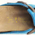 ビルケンシュトック BIRKENSTOCK Papillio Boston パピリオ フェルトボストン メンズ JPN:27